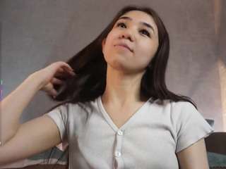 le modèle fannyades est en webcam porno dans un show sur le site camsoda, il possède les tags suivants: ahegao,brown eyes,toys,tiny tits,tattoos,skinny,orgasm,normal,no smoking,no drinking,nipple piercings,lovense,fingering,erotic dance,doggy style,cock rating,brown hair,hd,petite
