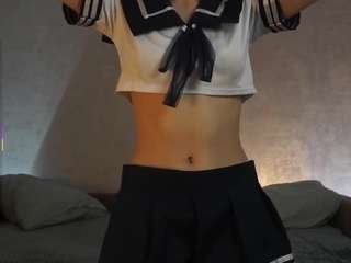 fannyades