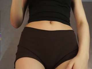 fannyades