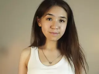Asly's Live Sex Cam Show