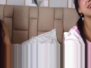 farianamia68 Live Webcam on CamSoda