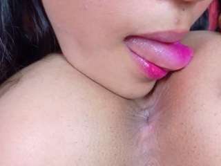 farianamia68