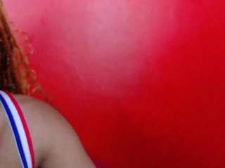 farianamia68