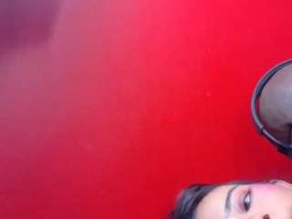 farianamia68