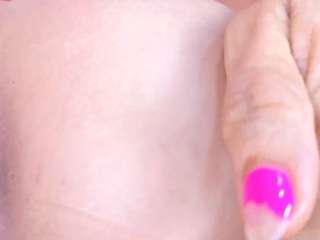 farianamia68