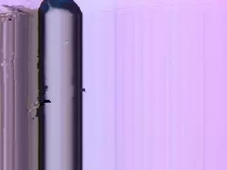 Fariana and my sexy gfs's Live Sex Cam Show