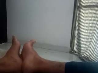 fuck-x12 Live Webcam on CamSoda