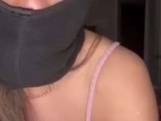 gabsal88 Live Webcam on CamSoda