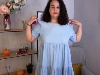 Gladys-Carter