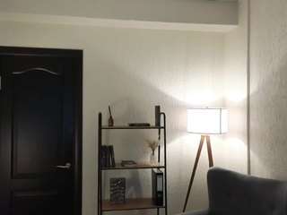 Fake cum on face [30 tokens remaining], camsoda