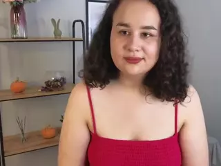 Gladys-Carter's Live Sex Cam Show