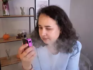 Gladys-Carter's Live Sex Cam Show