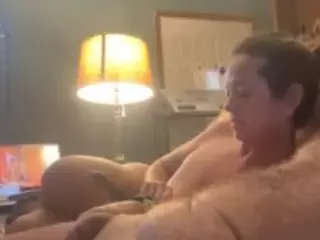 JustSomeDude's Live Sex Cam Show