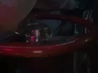 Hattrick2630's Live Sex Cam Show