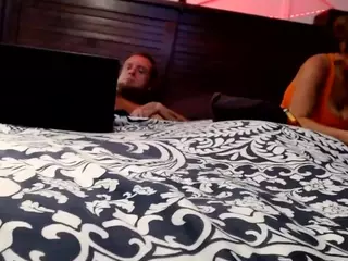 Hattrick2630's Live Sex Cam Show