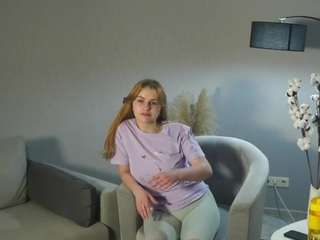 HildCantrell