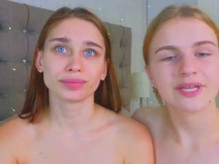 hildcantrell Webcam Model Profile