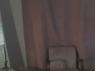 HildCantrell's Live Sex Cam Show