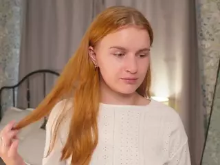HildCantrell's Live Sex Cam Show