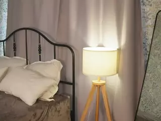 HildCantrell's Live Sex Cam Show