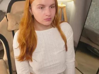 HildCantrell's Live Sex Cam Show