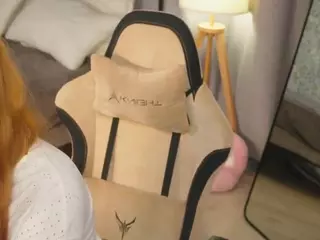 HildCantrell's Live Sex Cam Show