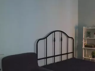 HildCantrell's Live Sex Cam Show