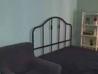 HildCantrell's Live Sex Cam Show