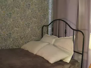 HildCantrell's Live Sex Cam Show