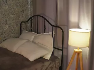 HildCantrell's Live Sex Cam Show