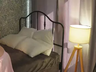 HildCantrell's Live Sex Cam Show