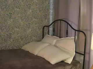 HildCantrell's Live Sex Cam Show