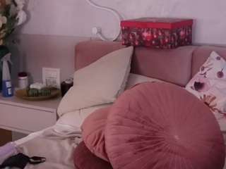 jullyblair webcam
