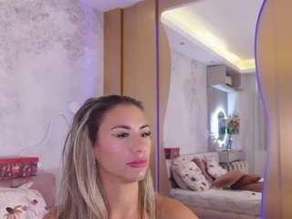  jullyblair chat room