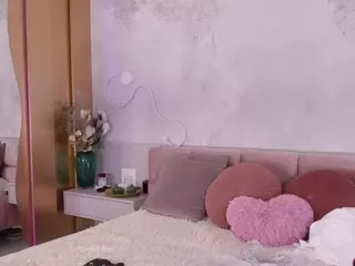 JullyBlair's Live Sex Cam Show