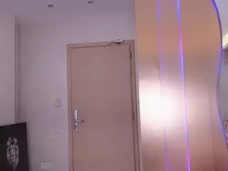 JullyBlair's Live Sex Cam Show