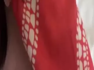 juxtyjessy's Live Sex Cam Show