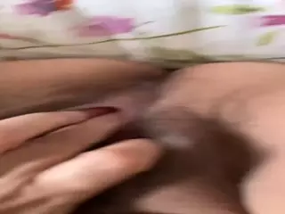 juxtyjessy's Live Sex Cam Show