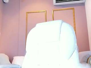 kaixijanet