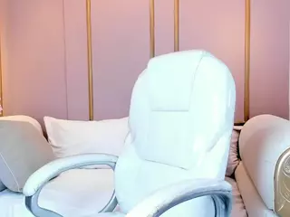KaixiJanet's Live Sex Cam Show