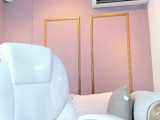 KaixiJanet's Live Sex Cam Show