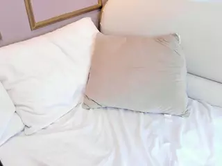 KaixiJanet's Live Sex Cam Show