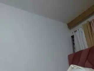 lorensx6's Live Sex Cam Show