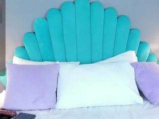 Lovelyeyess