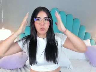 hd  tittyfuck  sexting...