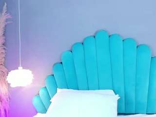 lovelyeyess - Cam en Direct