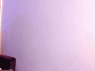 lovelyeyess's CamSoda show and profile