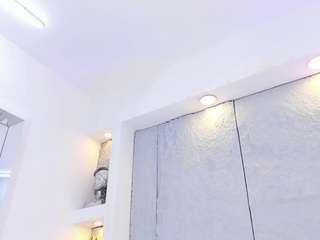 lovelyeyess live cam profile