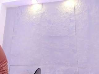 Profile of lovelyeyess