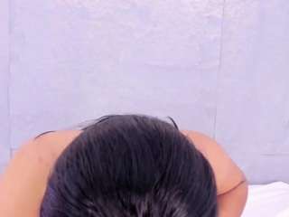 lovelyeyess